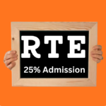 RTE Admission